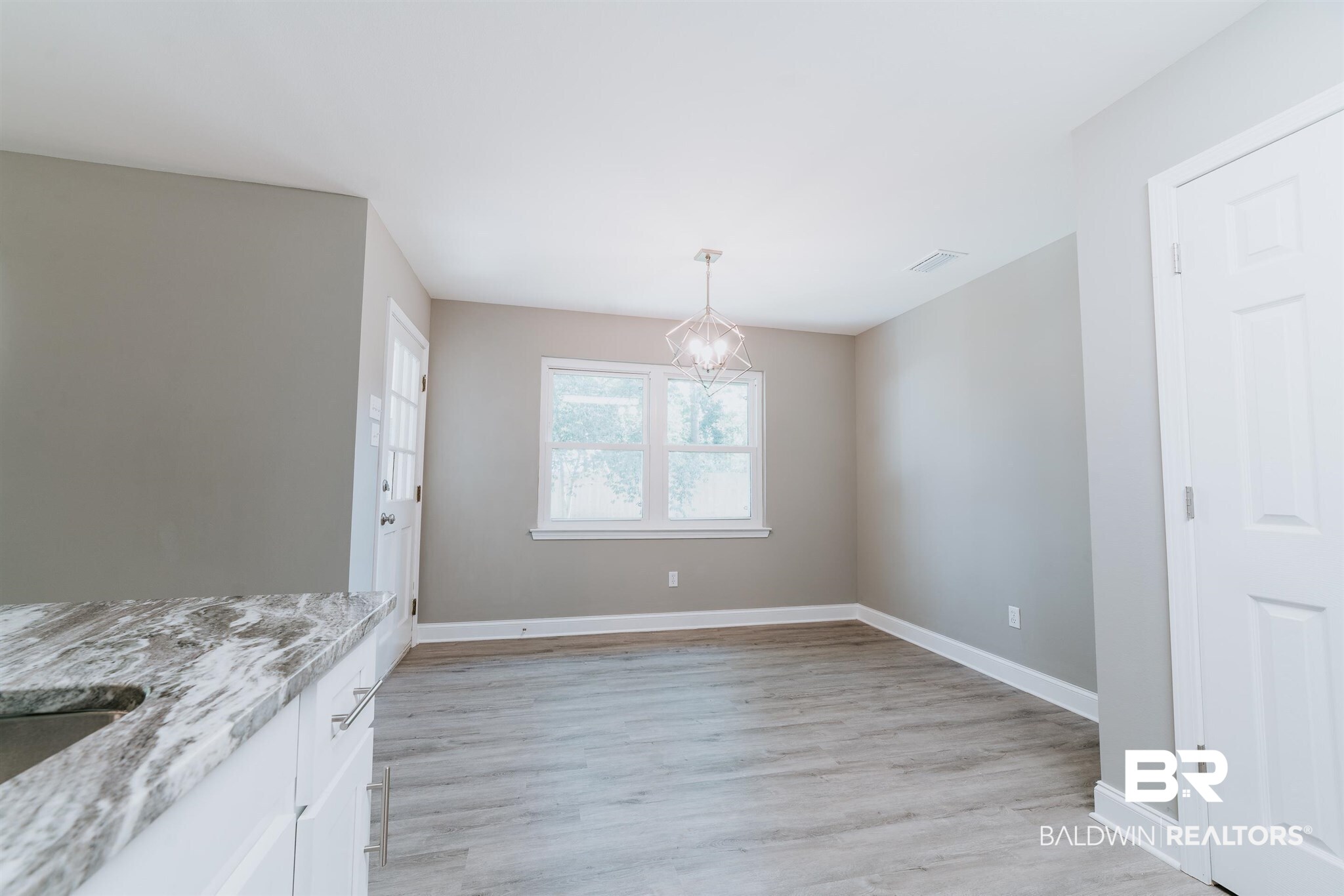 115 Dunbar Loop Daphne, AL 36526 - Photo 13 of 28