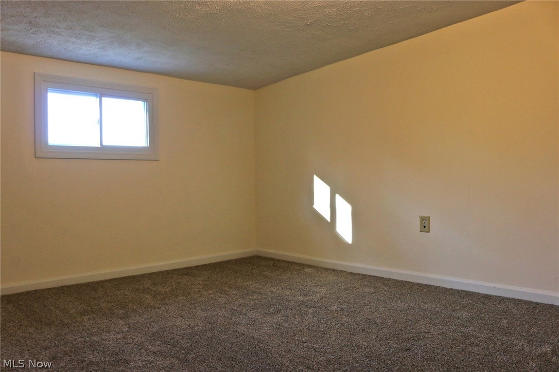 2491 Long Road Wooster, OH 44691 - Photo 12 of 19