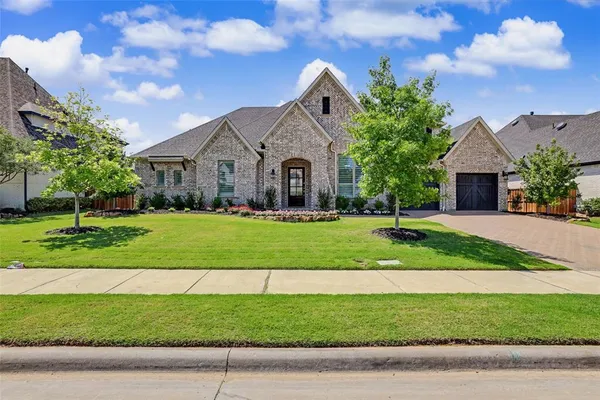 $1,099,000 | 1941 Star Trace Parkway, Prosper, TX 75078
