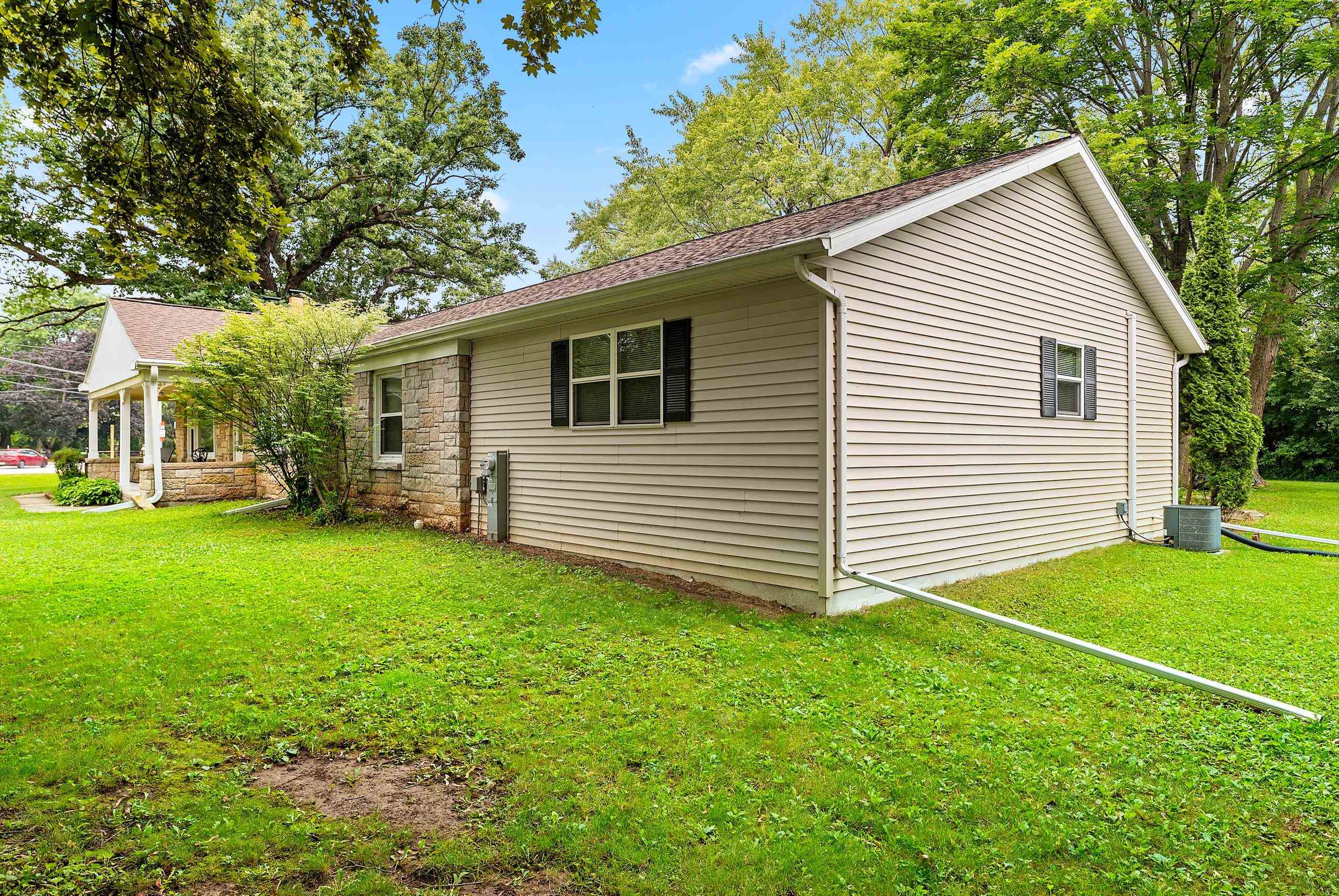 1636 Lost Dauphin Road De Pere, WI 54115 - Photo 45 of 49