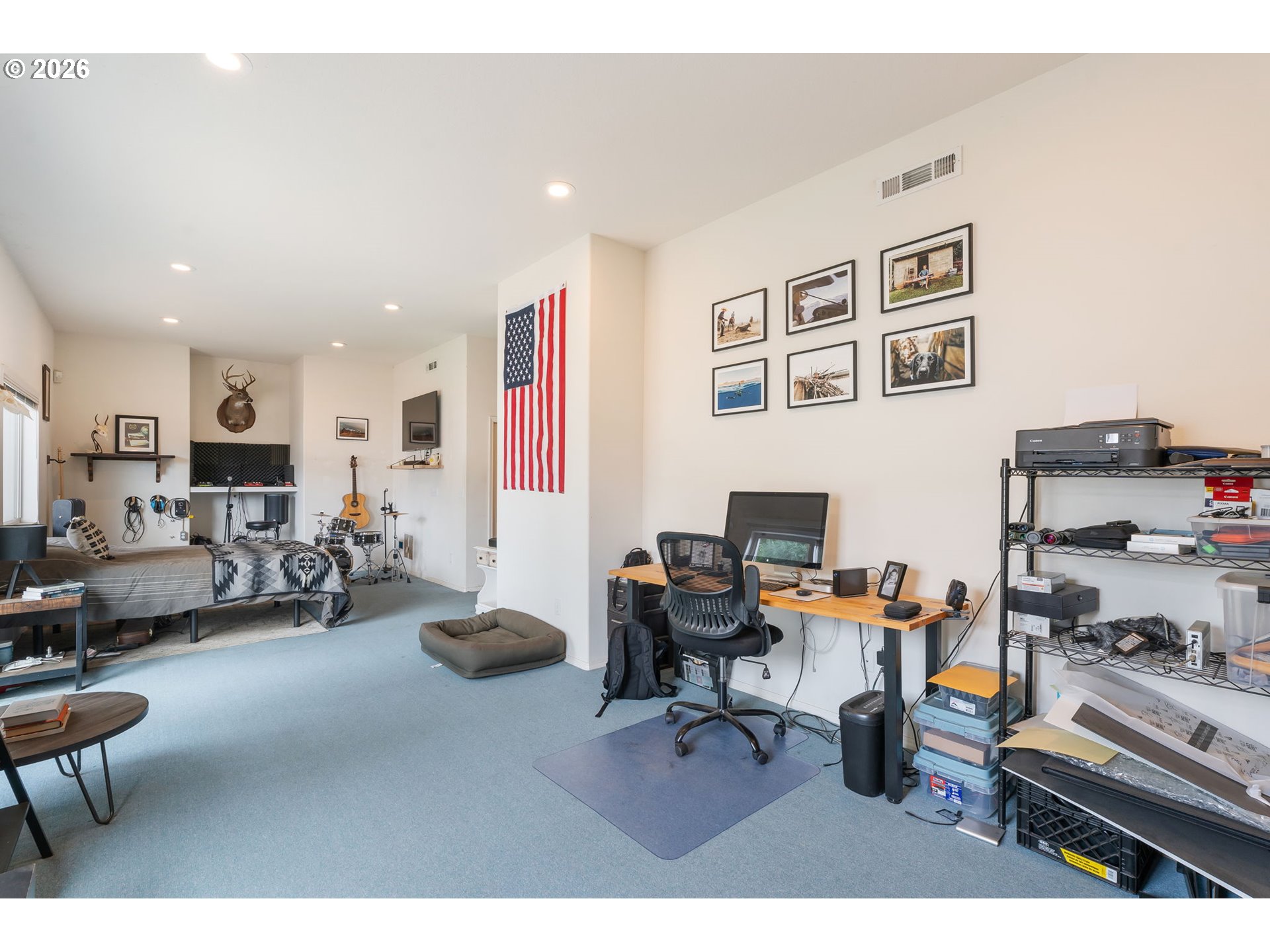 8943 Southwest 149th Place Beaverton, OR 97007 - Photo 35 of 41