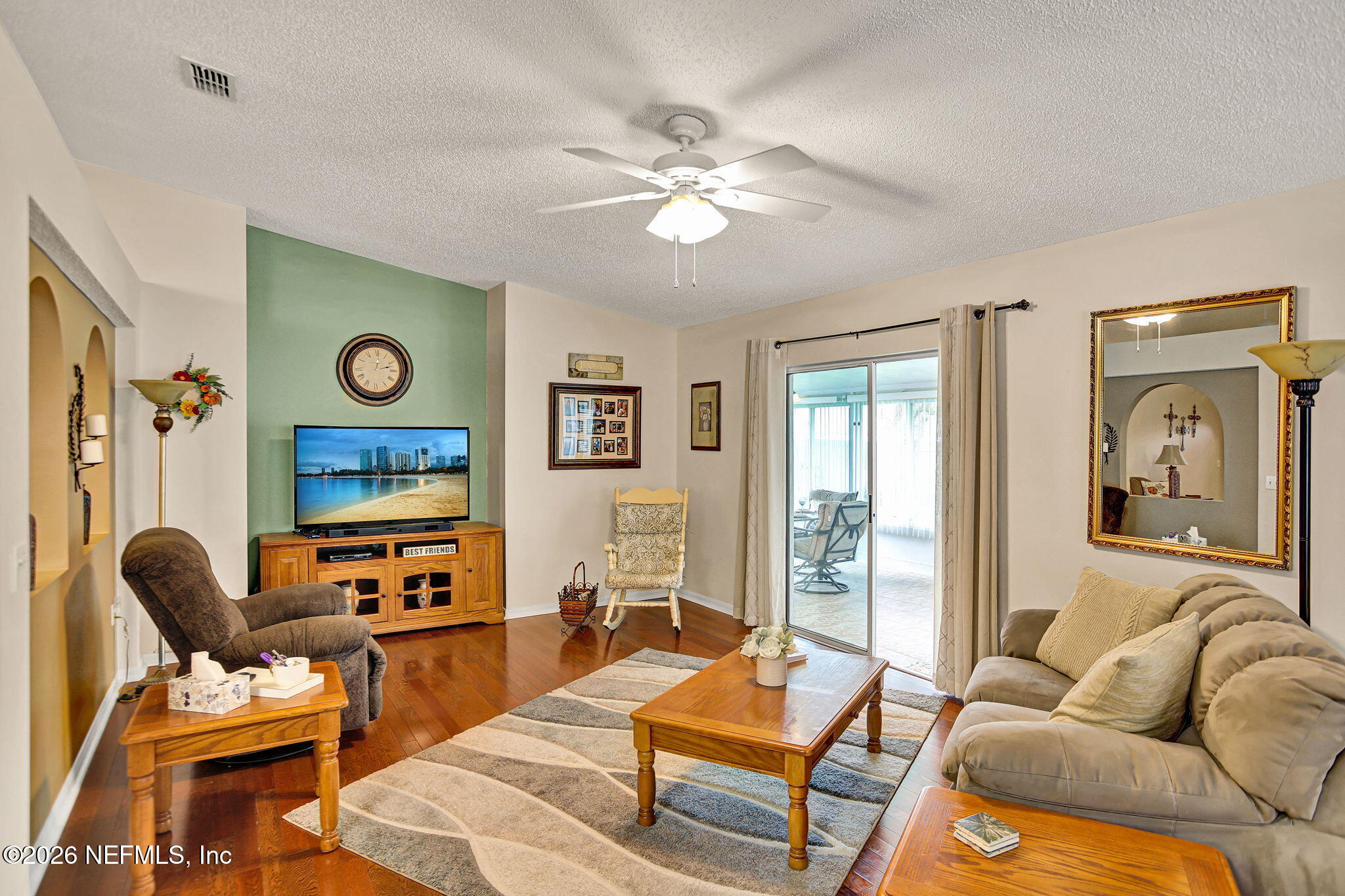 12396 Hickory Forest Road Jacksonville, FL 32226 - Photo 18 of 32 3-web-or-mls-IMG_0281