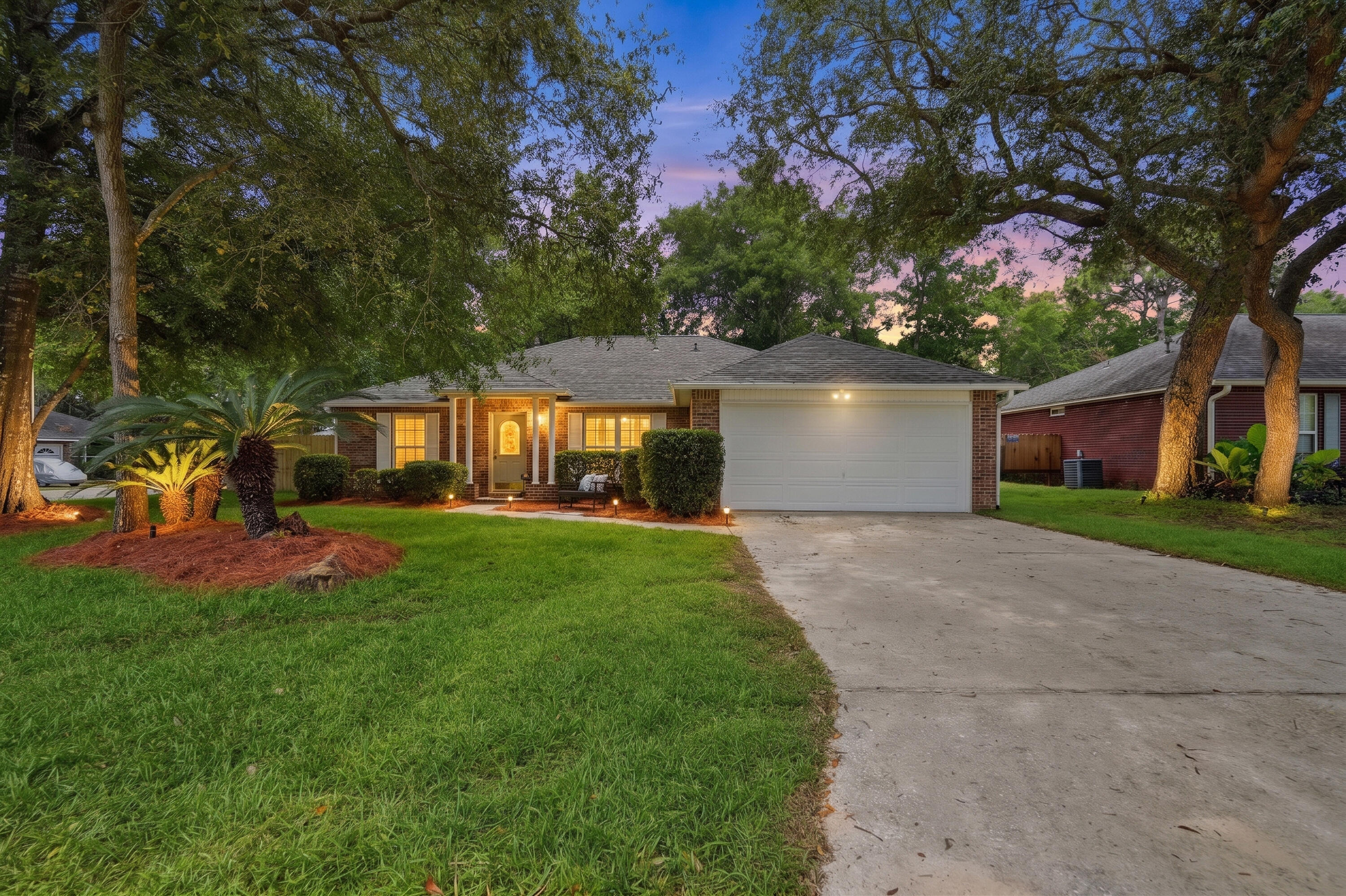 2806 Wilson Lane Crestview, FL 32539 - Photo 1 of 45 2806 wilson ln vt-1