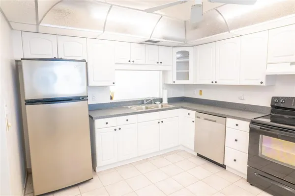 $739,500 | 403 Gulf Way, Unit 304, St. Pete Beach, FL 33706