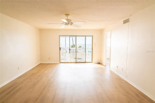 $739,500 | 403 Gulf Way, Unit 304, St. Pete Beach, FL 33706