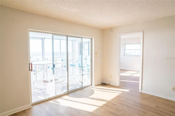 $739,500 | 403 Gulf Way, Unit 304, St. Pete Beach, FL 33706