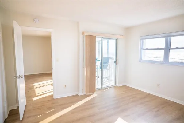 $739,500 | 403 Gulf Way, Unit 304, St. Pete Beach, FL 33706