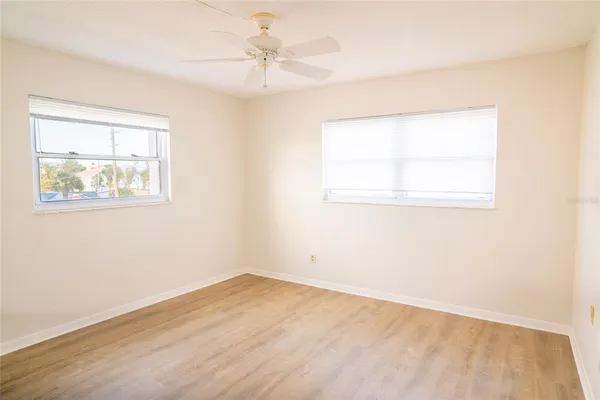 $739,500 | 403 Gulf Way, Unit 304, St. Pete Beach, FL 33706