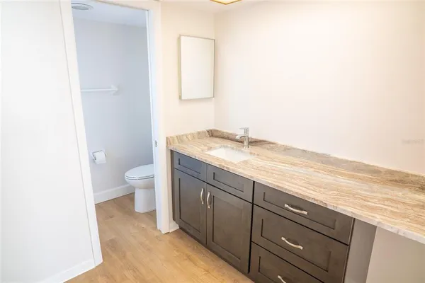 $739,500 | 403 Gulf Way, Unit 304, St. Pete Beach, FL 33706