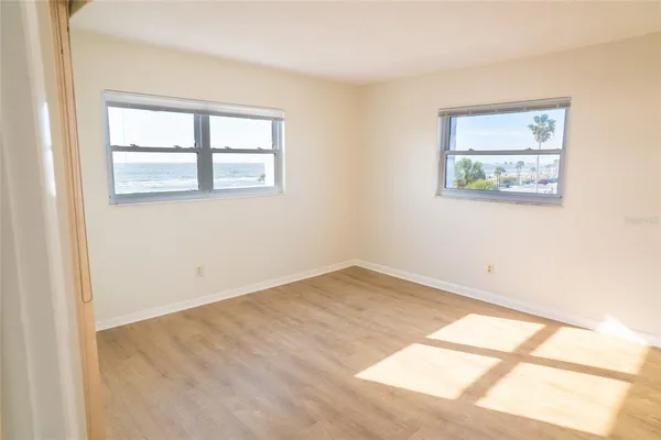 $739,500 | 403 Gulf Way, Unit 304, St. Pete Beach, FL 33706