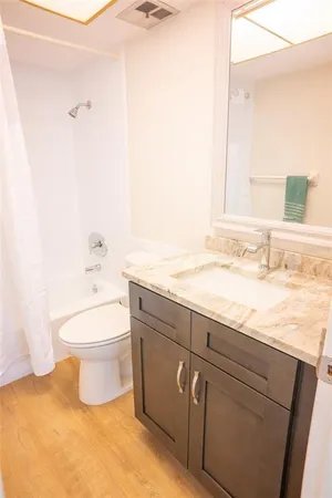 $739,500 | 403 Gulf Way, Unit 304, St. Pete Beach, FL 33706
