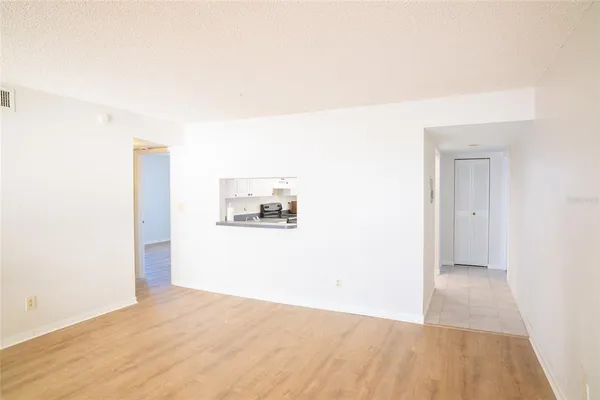 $739,500 | 403 Gulf Way, Unit 304, St. Pete Beach, FL 33706