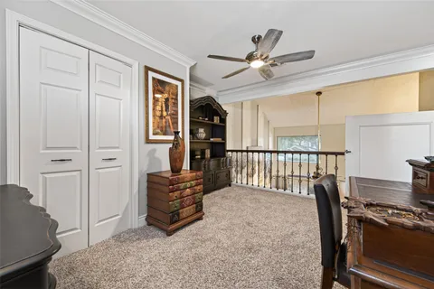 $249,000 | 11622 Village Pl Drive, Unit 328, Houston, TX 77077