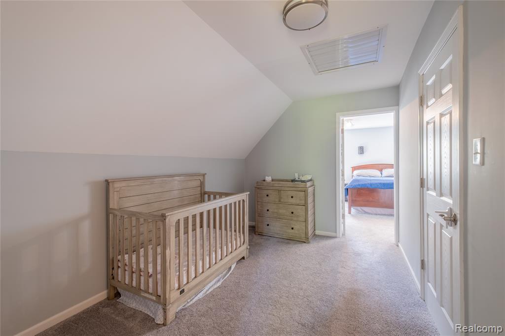1731 Fisk Road Howell, MI 48843 - Photo 19 of 34 Gallery Image 19