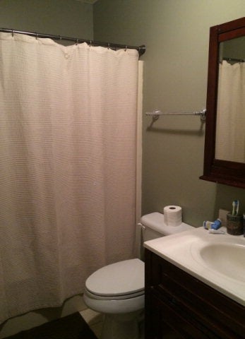 5083 Phillips Road Valdosta, GA 31601 - Photo 13 of 14 Gallery Image 13