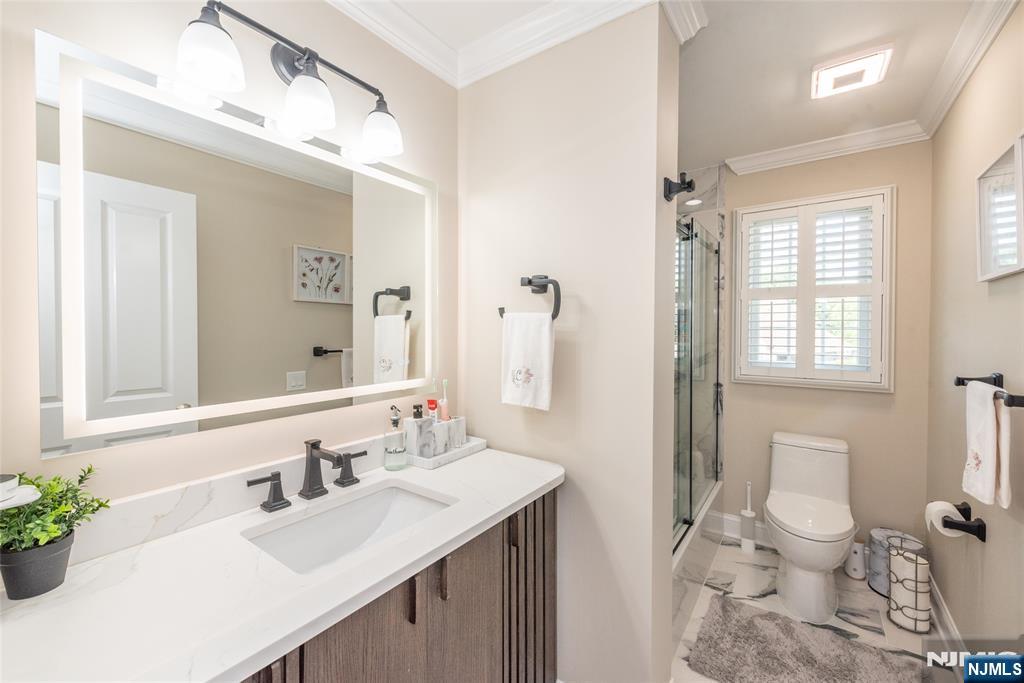 116 French Hill Road Wayne, NJ 07470 - Photo 26 of 39