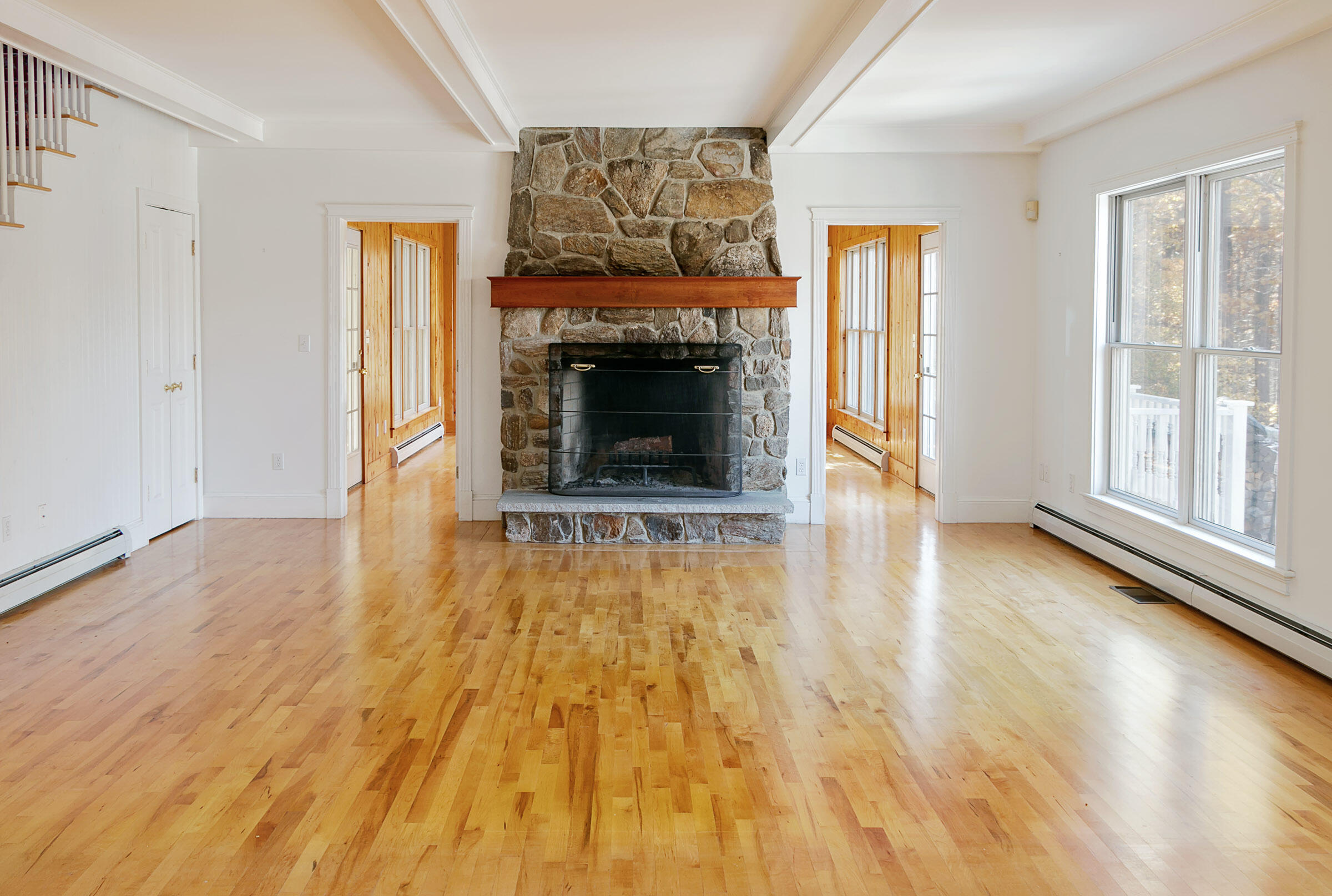 350 Alewive Road Kennebunk, ME 04043 - Photo 40 of 71 Great Room