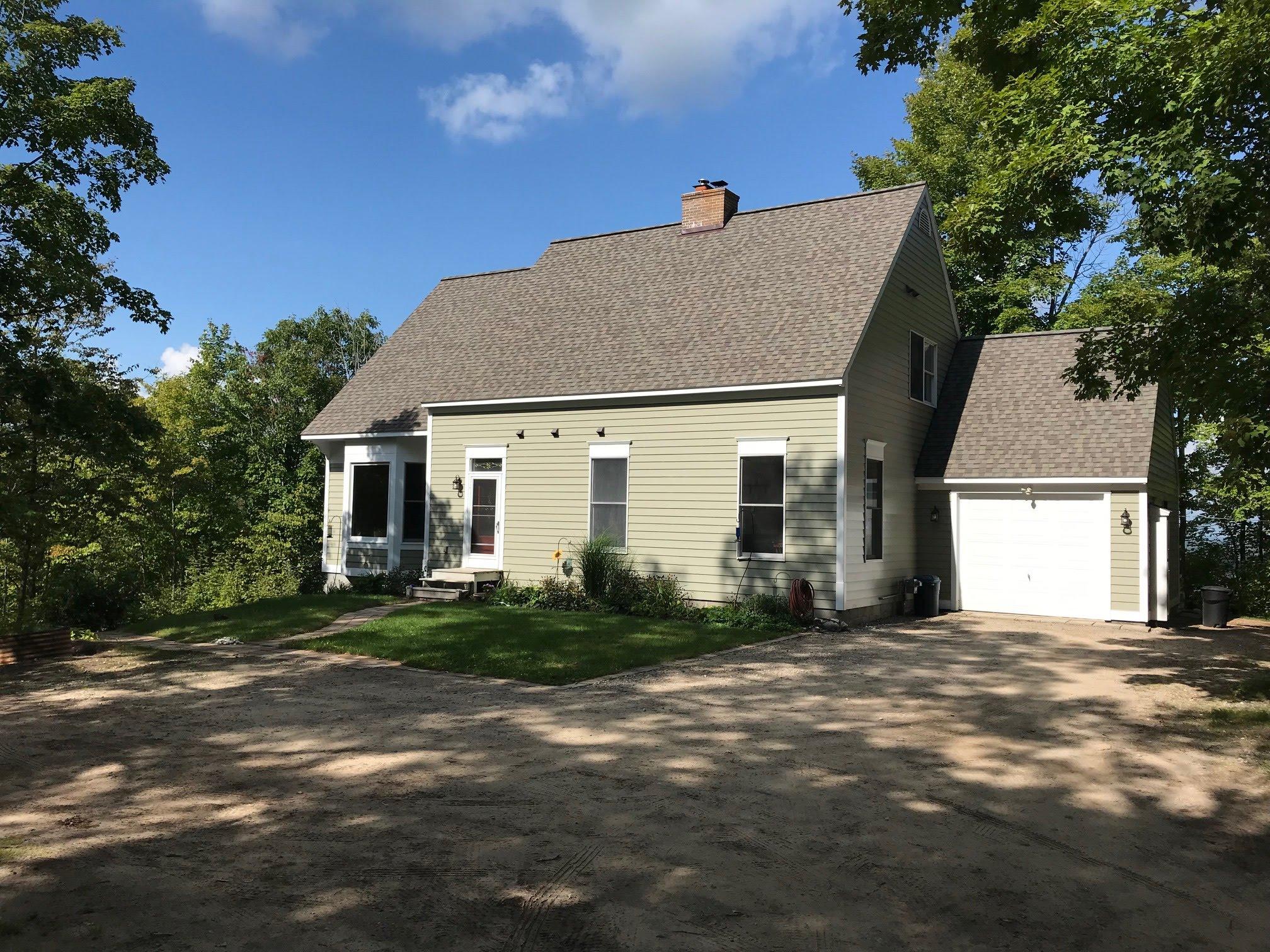 7100 Adams Road Wolverine, MI 49799 - Photo 2 of 48 Gallery Image 2