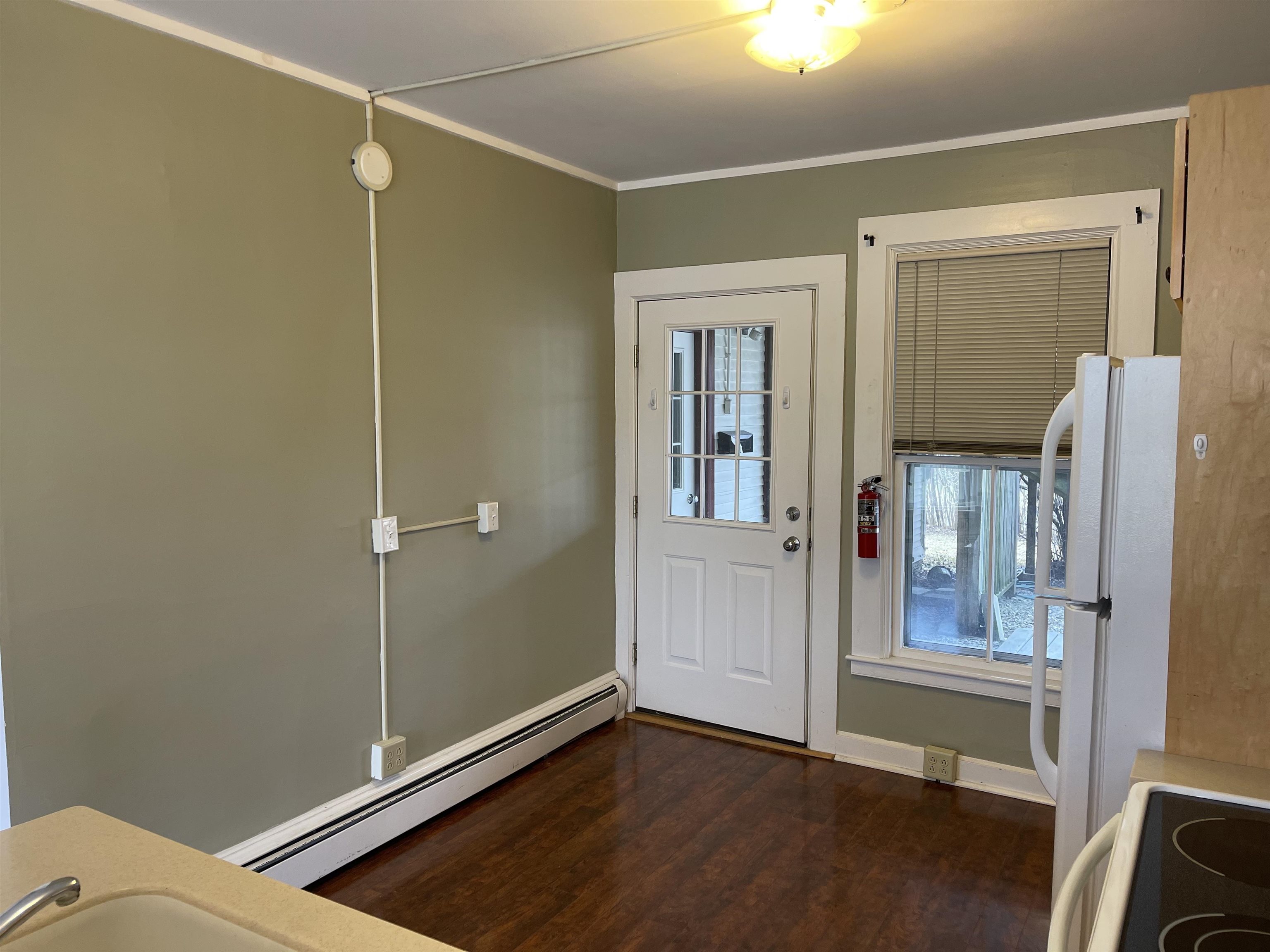 45 Court Street, Unit B Middlebury, VT 05753 - Photo 3 of 14