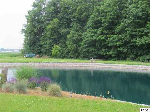 5473 Engle Road Palmyra, MI 49268 - Photo 7 of 14 20359256-6.JPG