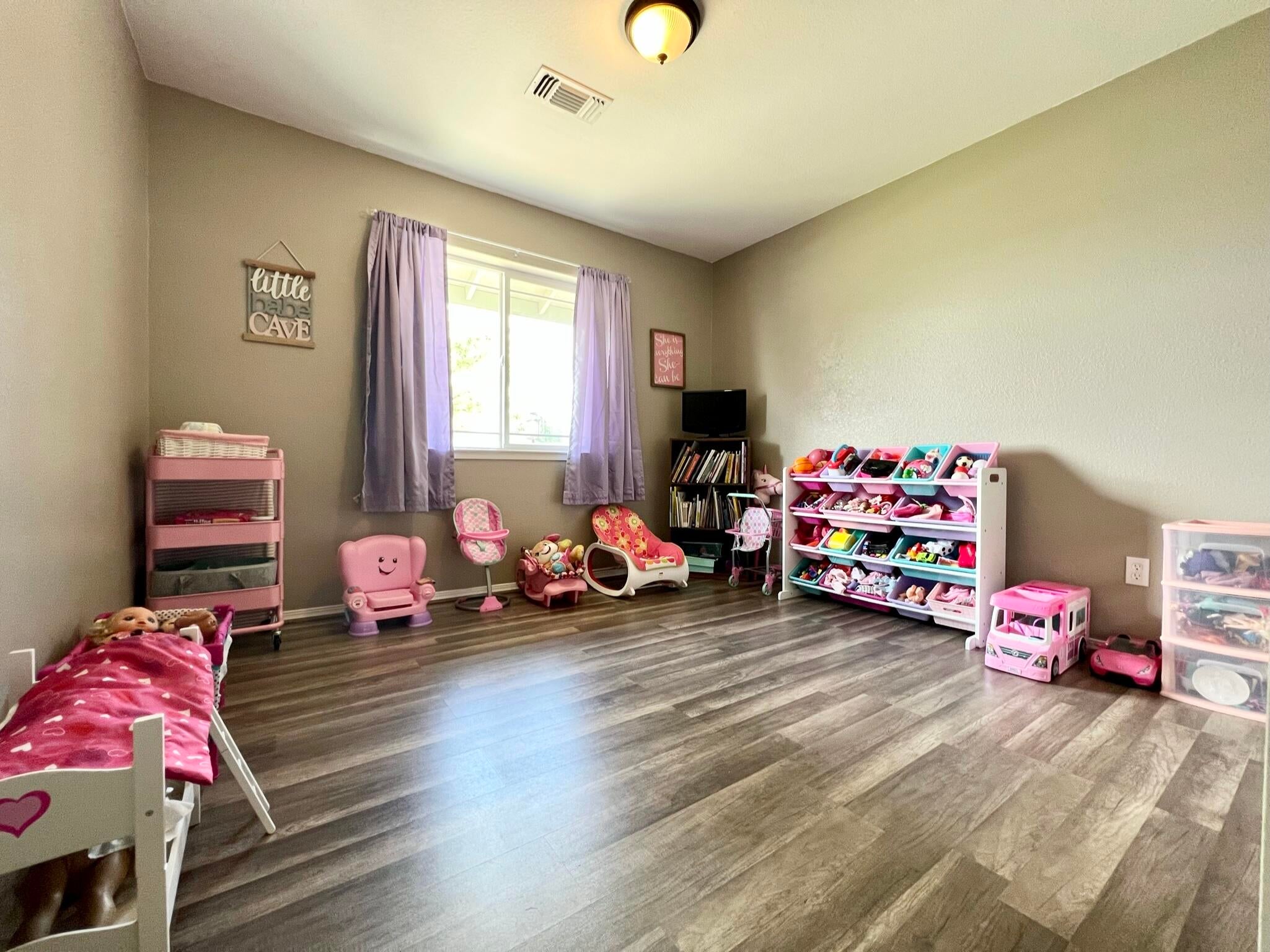 7339 Ruth Drive Klamath Falls, OR 97603 - Photo 22 of 29 IMG_1392