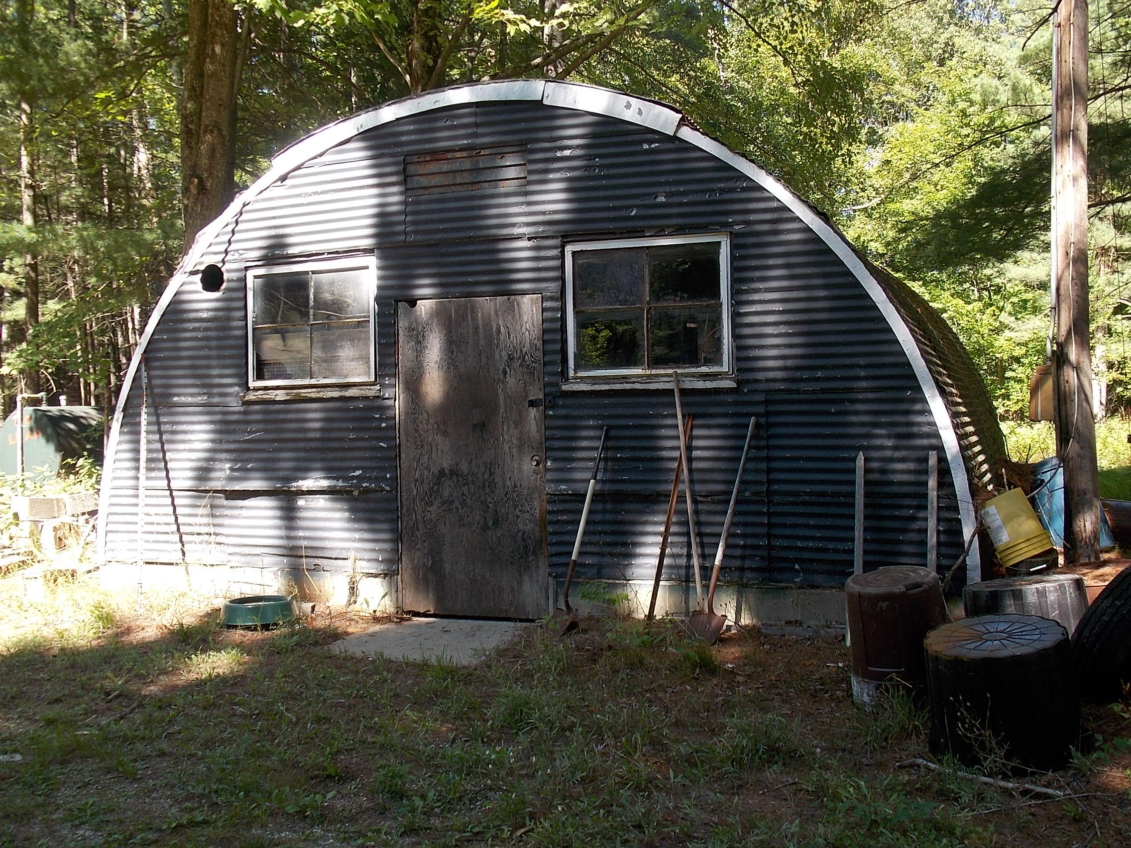2690 Riggsville Road Cheboygan, MI 49721 - Photo 64 of 65 Gallery Image 64