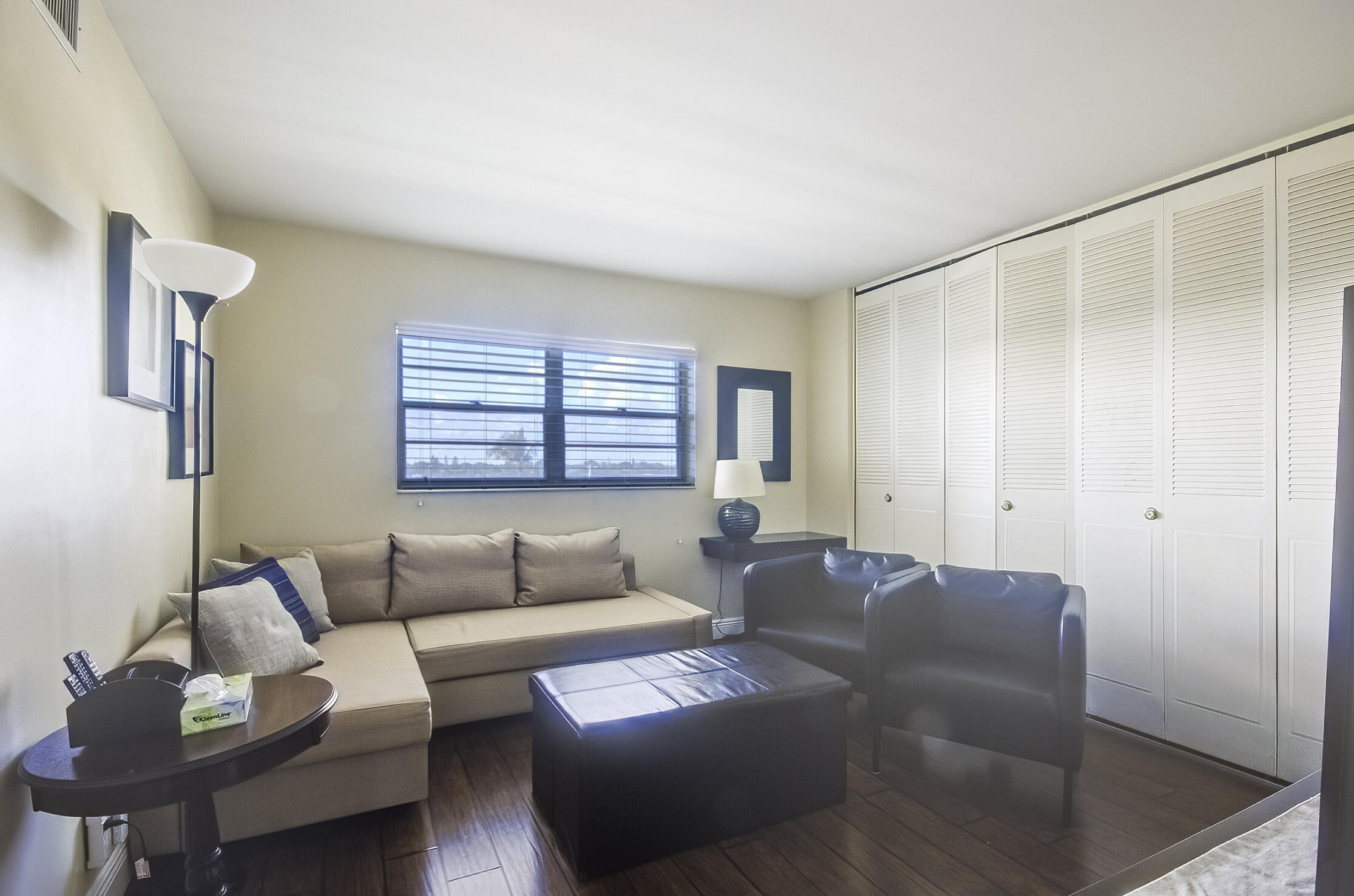 3040 Lake Shore Drive, Unit 502 Riviera Beach, FL 33404 - Photo 11 of 17 _MG_4486