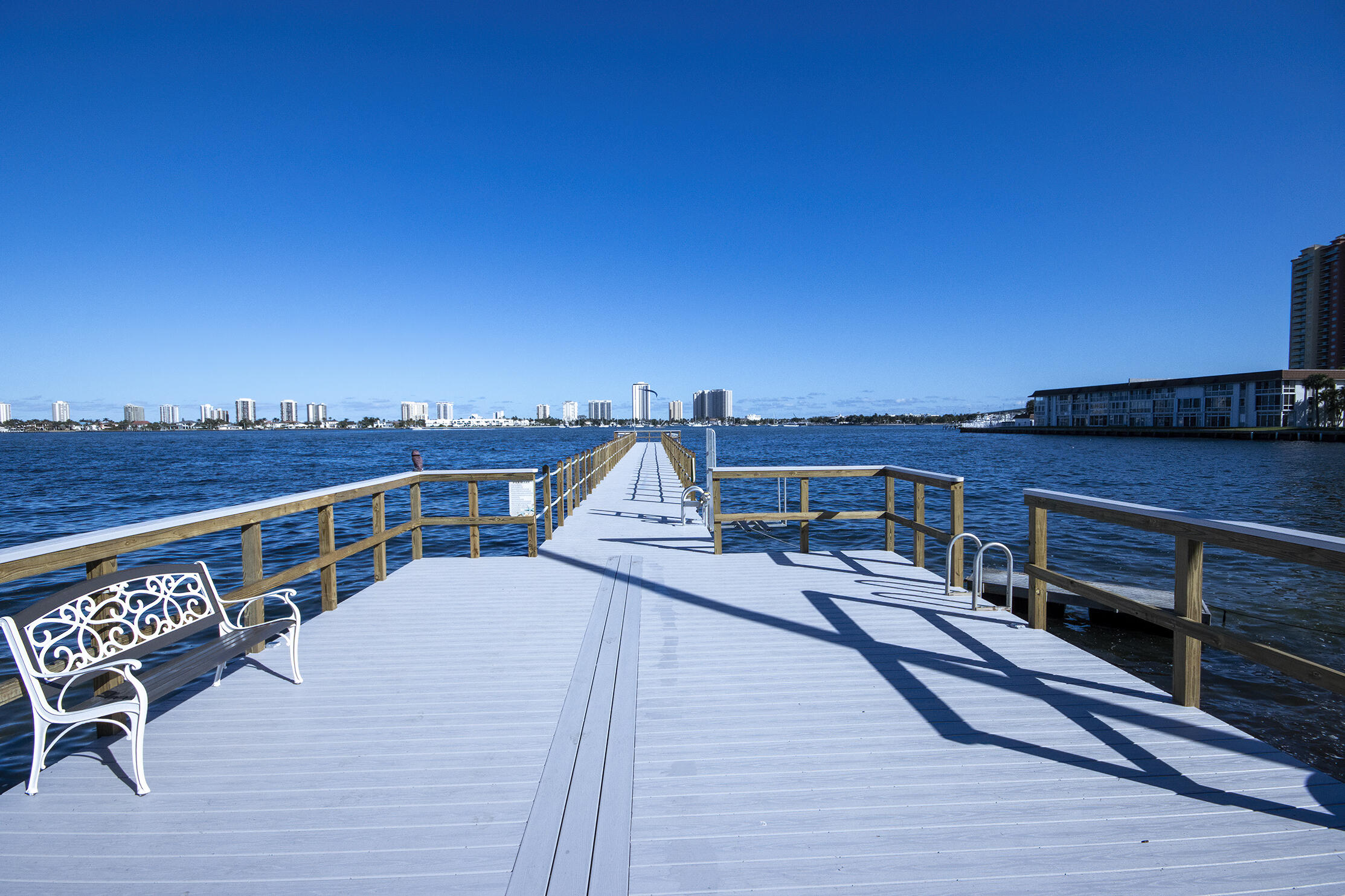 3040 Lake Shore Drive, Unit 502 Riviera Beach, FL 33404 - Photo 16 of 17 _MG_4600