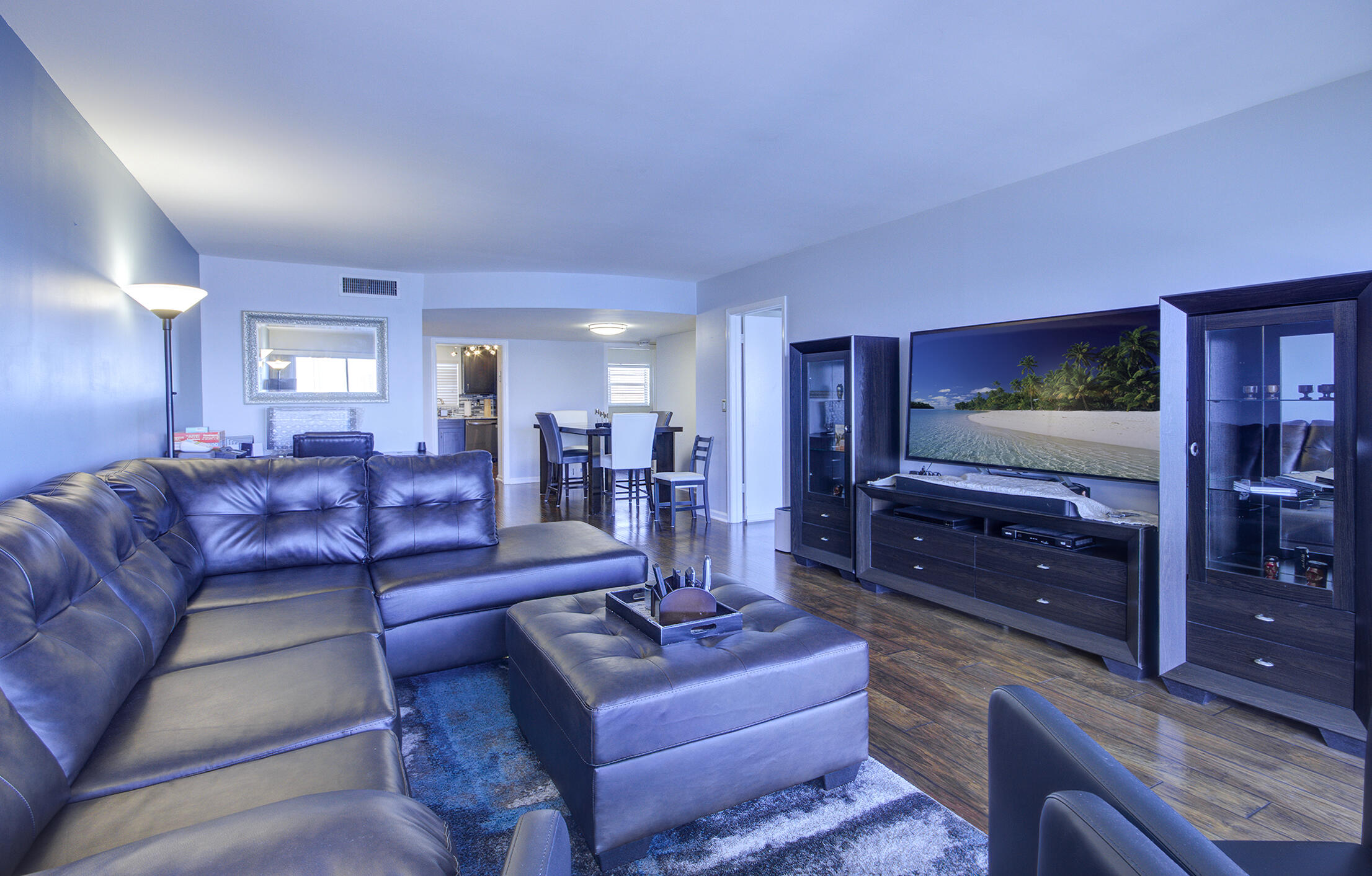 3040 Lake Shore Drive, Unit 502 Riviera Beach, FL 33404 - Photo 6 of 17 _MG_4436