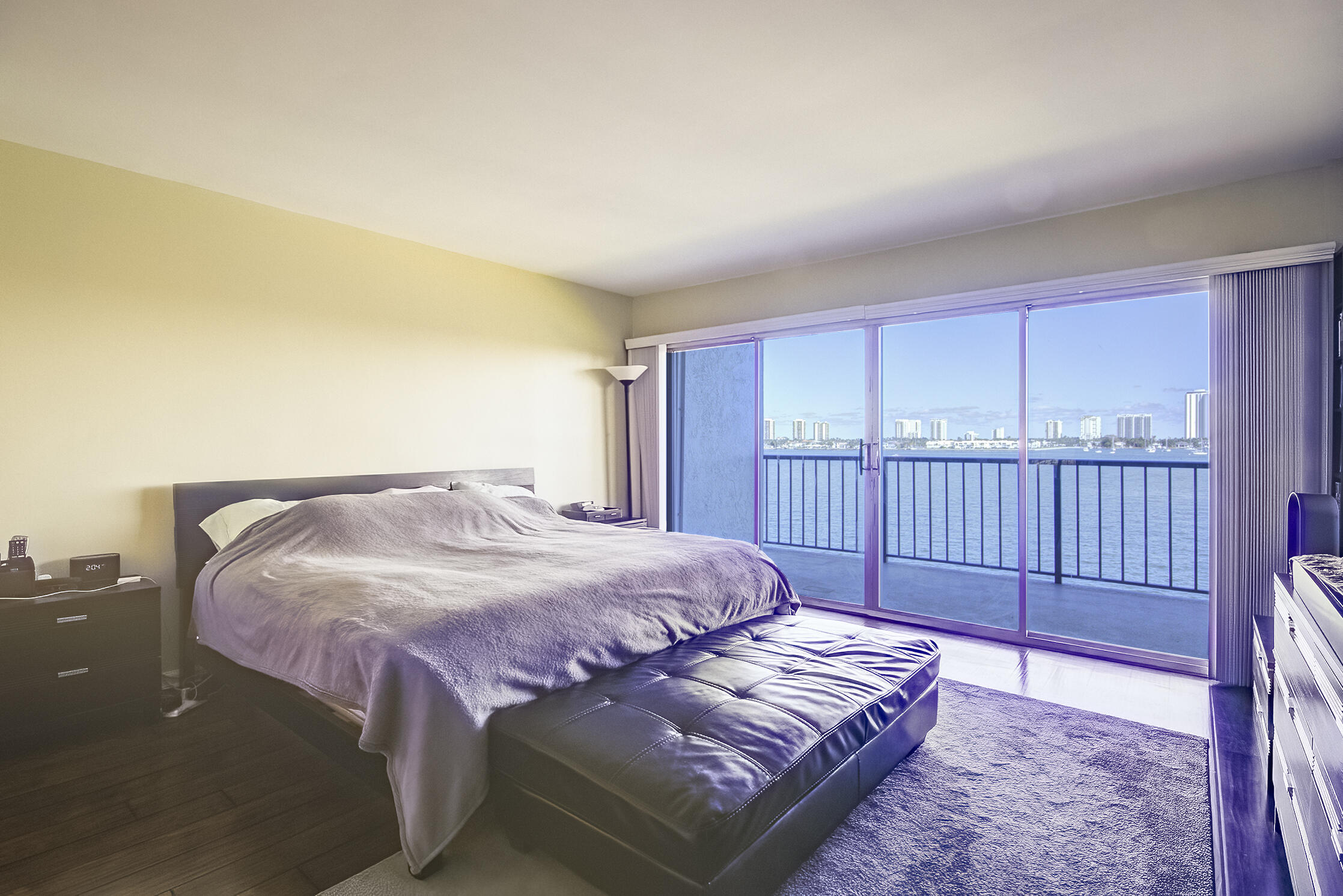 3040 Lake Shore Drive, Unit 502 Riviera Beach, FL 33404 - Photo 7 of 17 _MG_4446