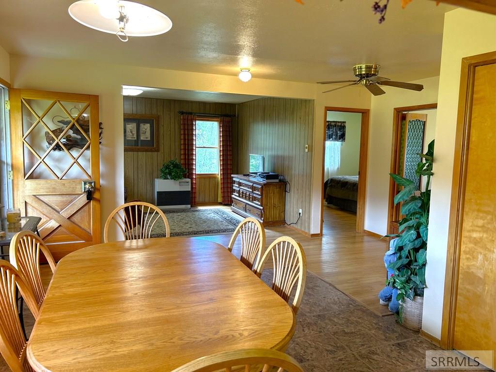 504 Carmen Creek Road Carmen, ID 83462 - Photo 19 of 56