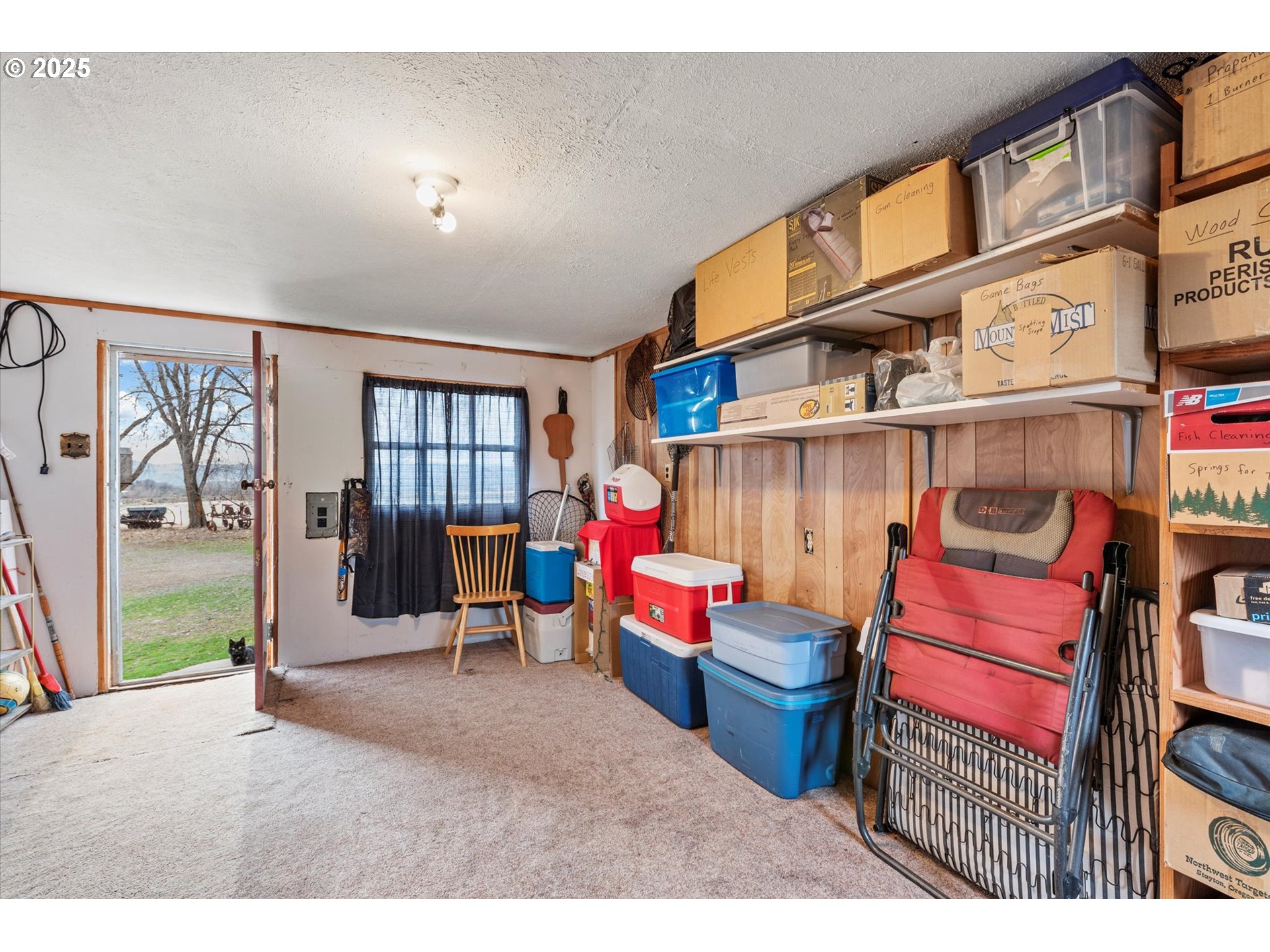 27877 Skinner Road Baker City, OR 97814 - Photo 28 of 48