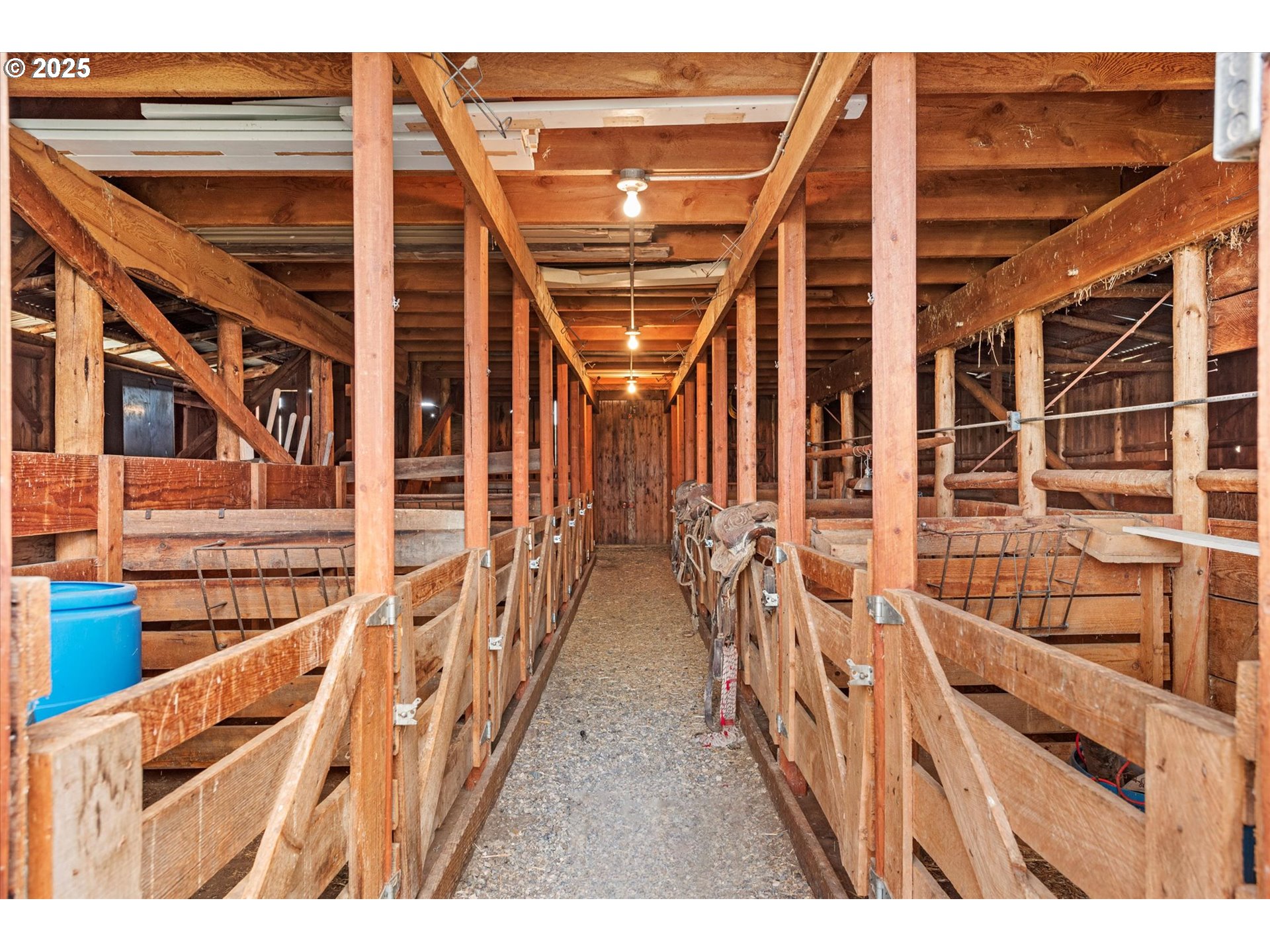 27877 Skinner Road Baker City, OR 97814 - Photo 36 of 48