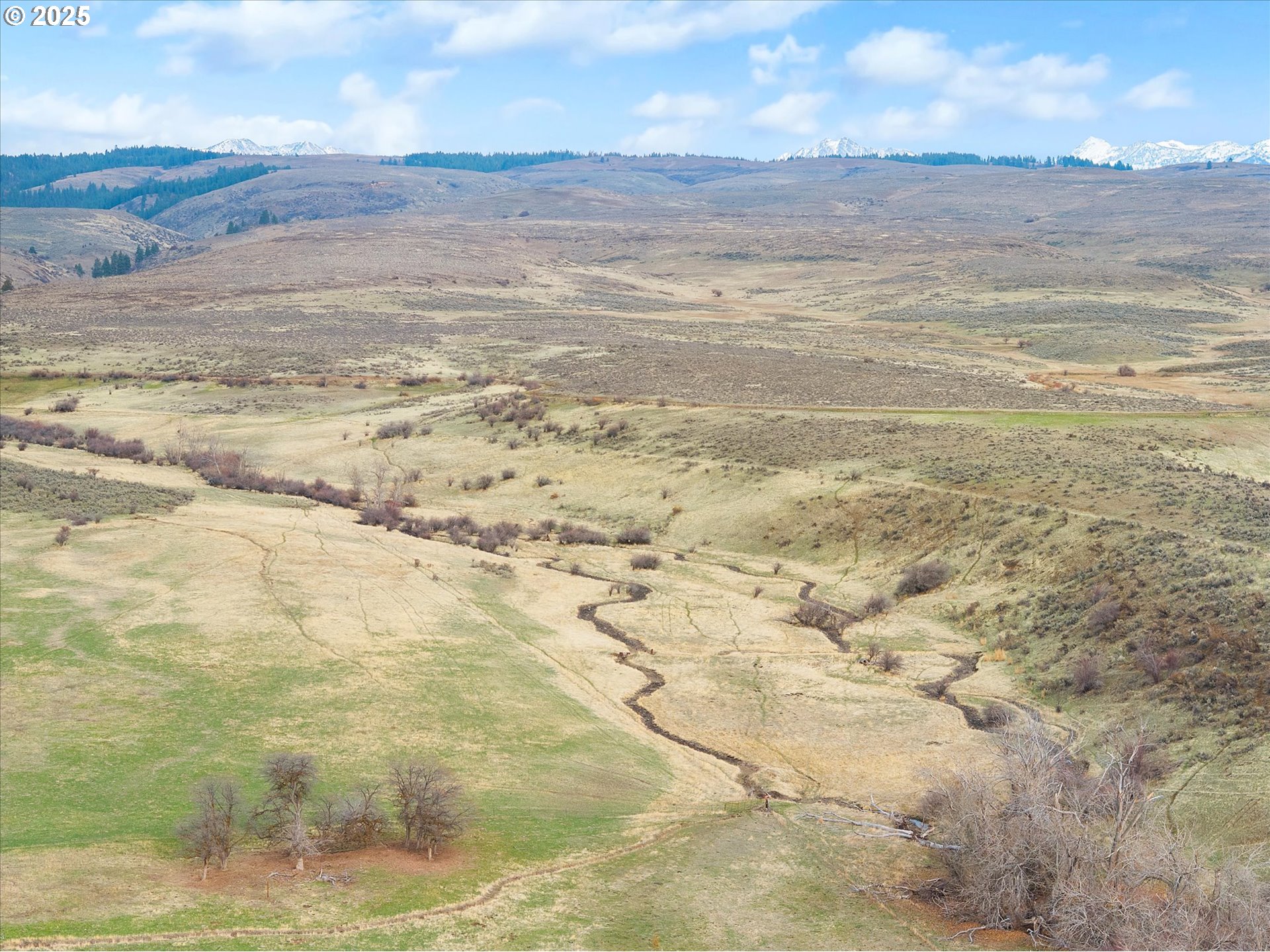 27877 Skinner Road Baker City, OR 97814 - Photo 42 of 48 a view of an ocean