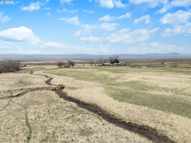 $624,900 | 27877 Skinner Road, Baker City, OR 97814
