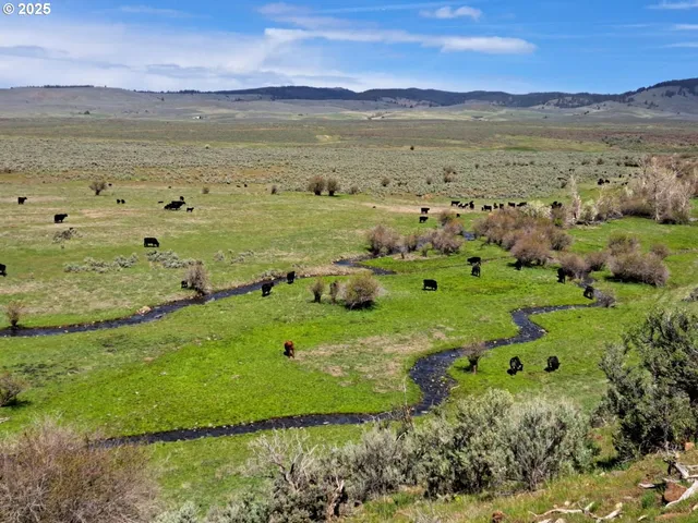 $624,900 | 27877 Skinner Road, Baker City, OR 97814