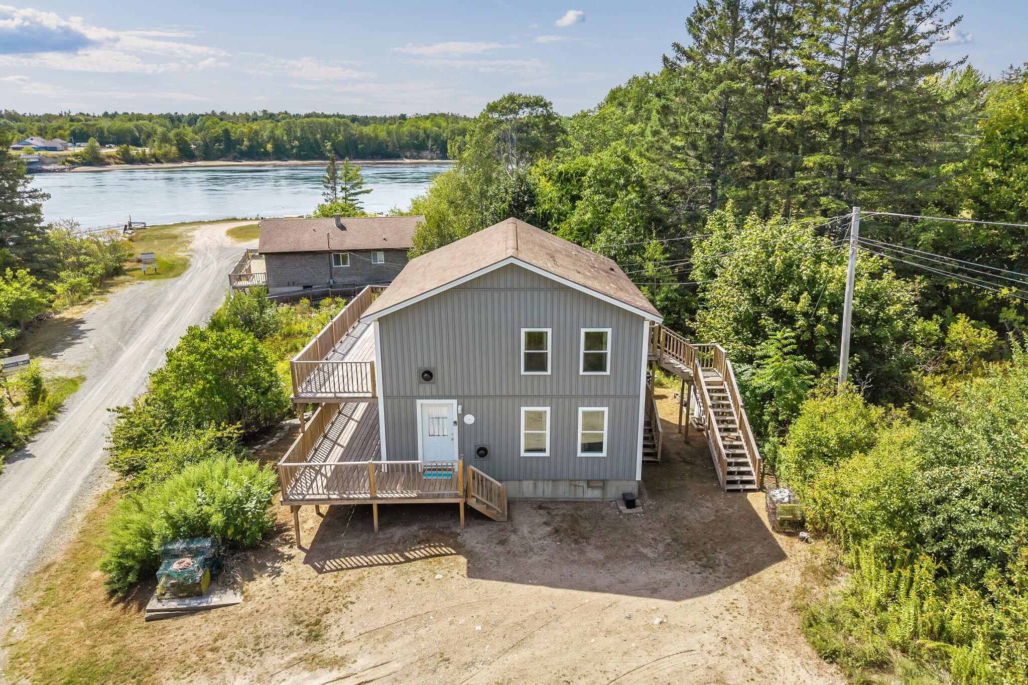 7 Wharf Road Sullivan, ME 04664 - Photo 71 of 93 75-web-or-mls-7-wharf-rd