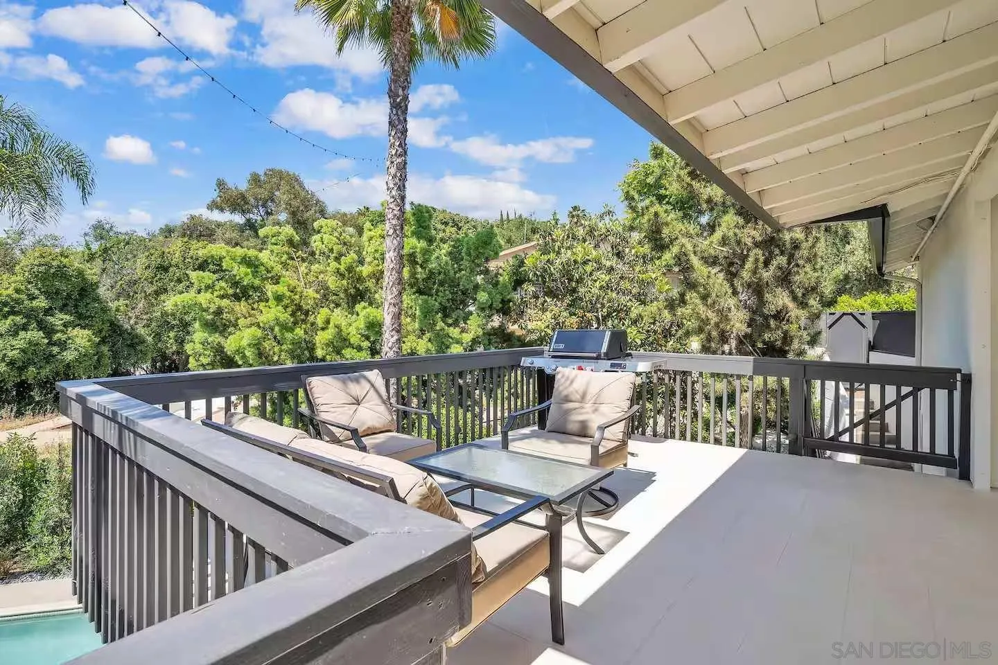 3550 Laketree Drive Fallbrook, CA 92028 - Photo 40 of 56