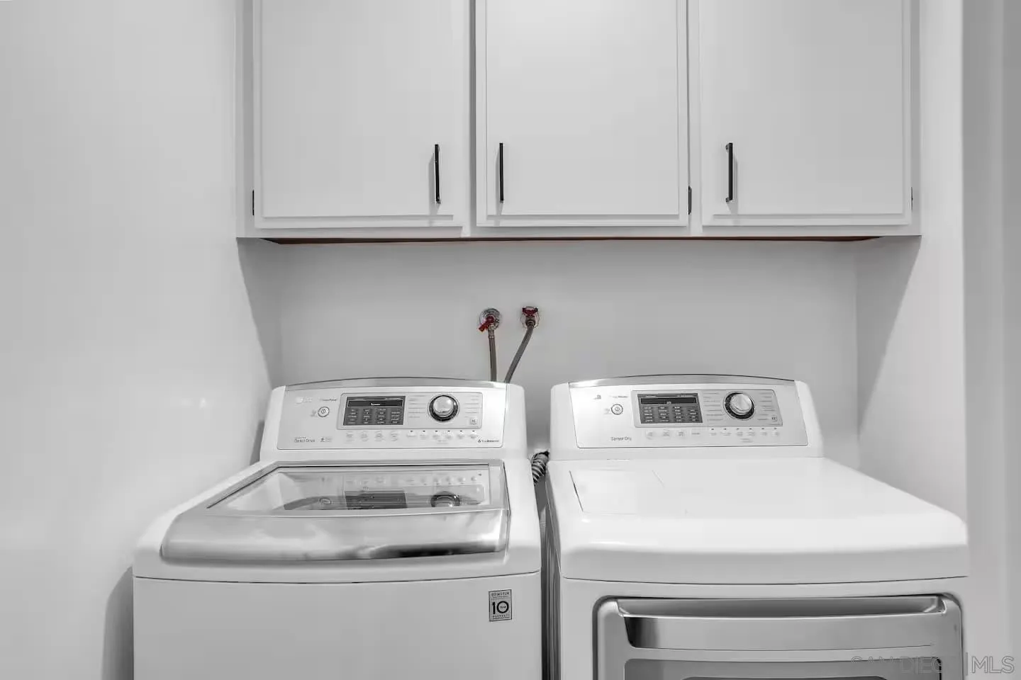 3550 Laketree Drive Fallbrook, CA 92028 - Photo 42 of 56