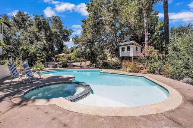 $14,900 | 3550 Laketree Drive, Fallbrook, CA 92028