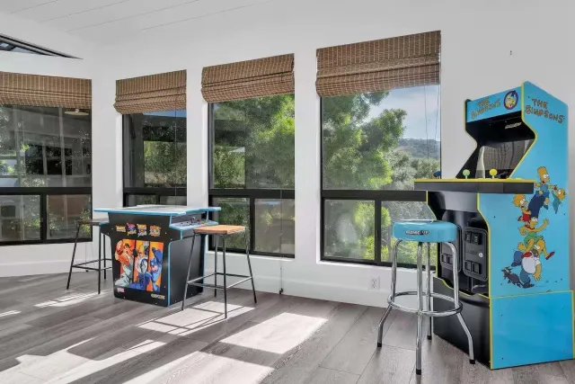 $14,900 | 3550 Laketree Drive, Fallbrook, CA 92028