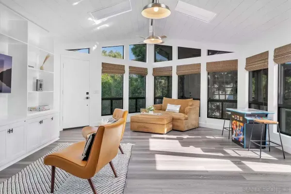 $14,900 | 3550 Laketree Drive, Fallbrook, CA 92028