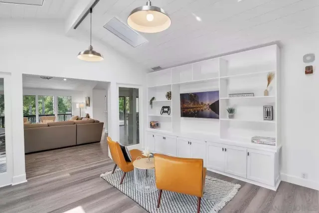 $14,900 | 3550 Laketree Drive, Fallbrook, CA 92028