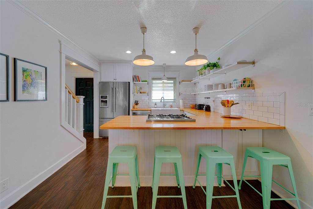 14984 Newport Road Clearwater, FL 33764 - Photo 19 of 58