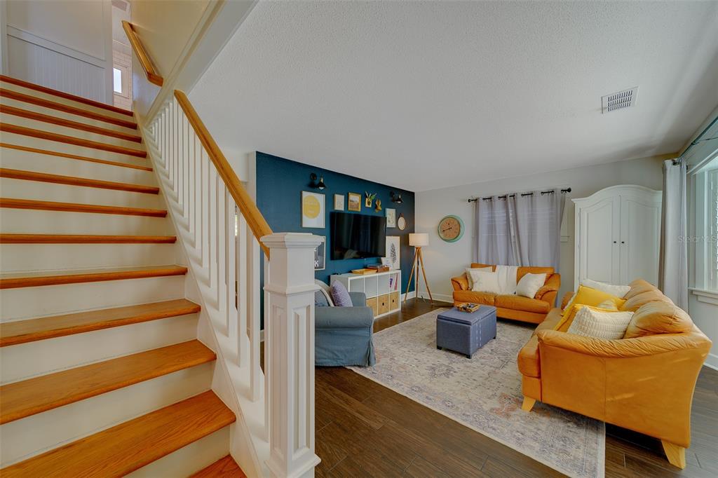 14984 Newport Road Clearwater, FL 33764 - Photo 20 of 58