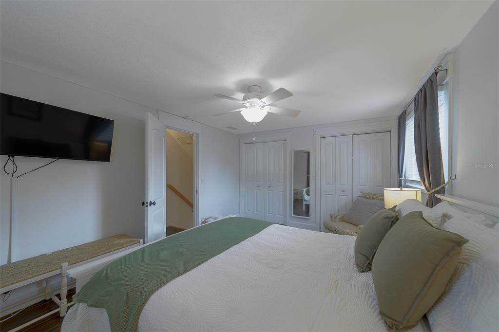 14984 Newport Road Clearwater, FL 33764 - Photo 22 of 58