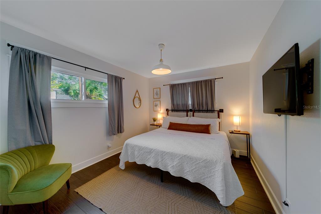 14984 Newport Road Clearwater, FL 33764 - Photo 28 of 58