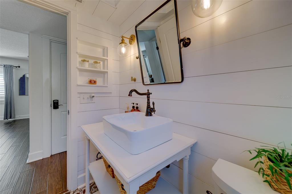 14984 Newport Road Clearwater, FL 33764 - Photo 30 of 58