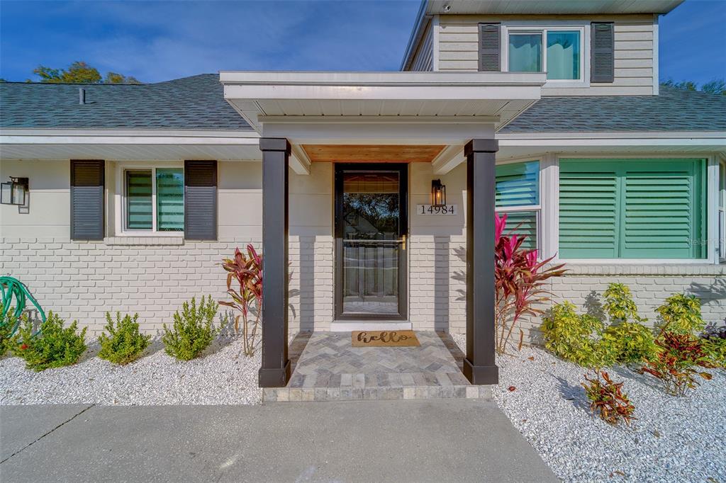 14984 Newport Road Clearwater, FL 33764 - Photo 3 of 58