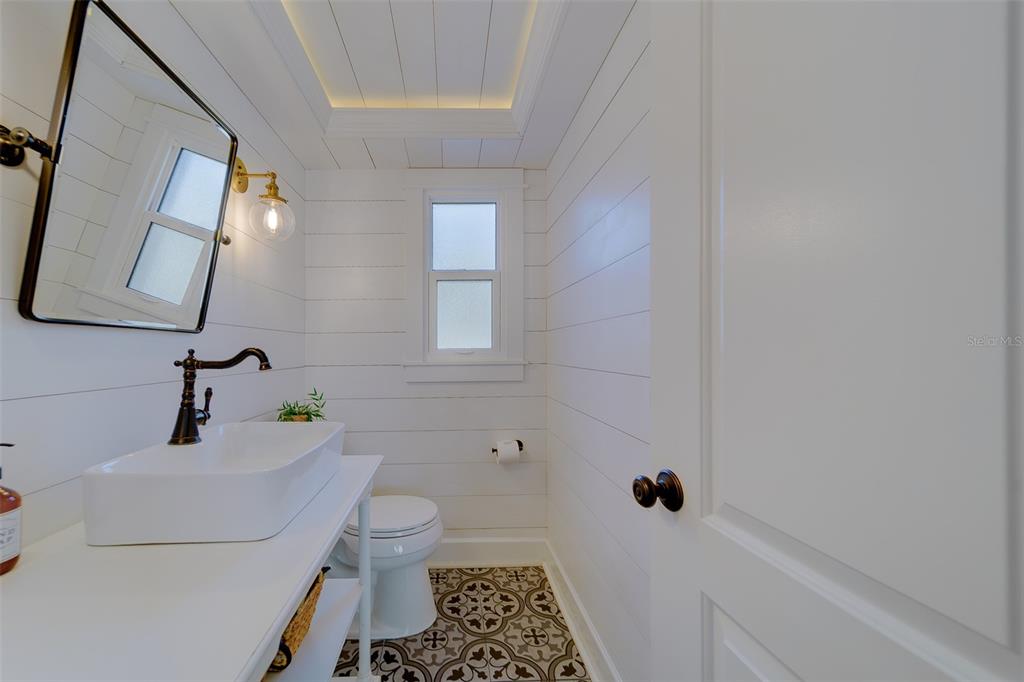 14984 Newport Road Clearwater, FL 33764 - Photo 32 of 58